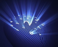 /album/fotogaleria/a20120821-192802-jpg1/