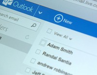 /album/fotogaleria/a20120821-193043-jpg1/